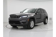 $26998 : Jeep Grand Cherokee 2023 4x4 thumbnail