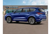$29690 : Hyundai SANTA FE 2023 Callig thumbnail