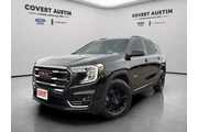 GMC Terrain 2022 AWD AT4 4dr
