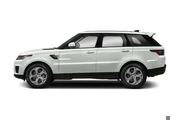 $19150 : Land Rover Range Rover Sport thumbnail