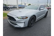 $17919 : Ford Mustang 2019 EcoBoost 2 thumbnail