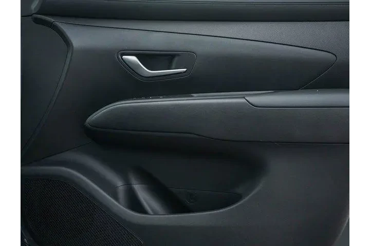 $29500 : Hyundai TUCSON 2026 AWD SEL image 9