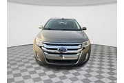 $4998 : Ford Edge 2013 AWD SEL 4dr C thumbnail