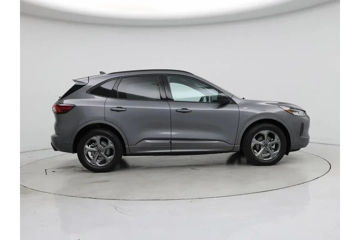 $21998 : Ford Escape Hybrid 2024 ST-L image 7