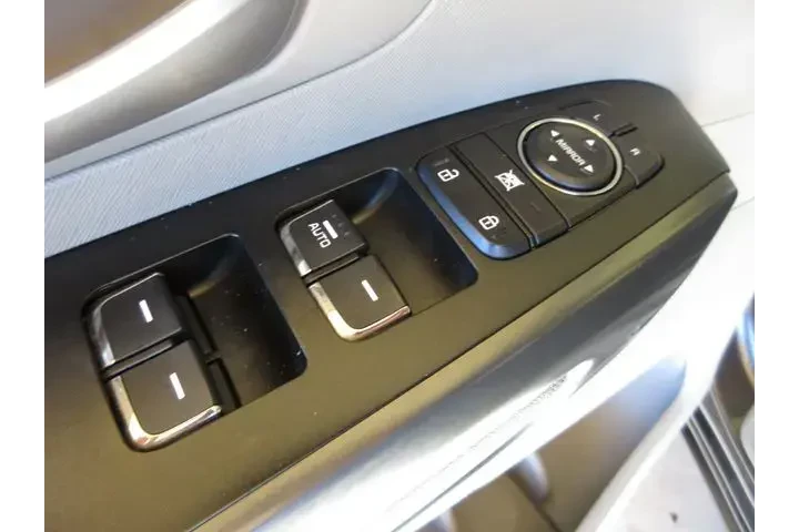 $17775 : Kia Sedona 2019 EX 4dr Mini- image 10