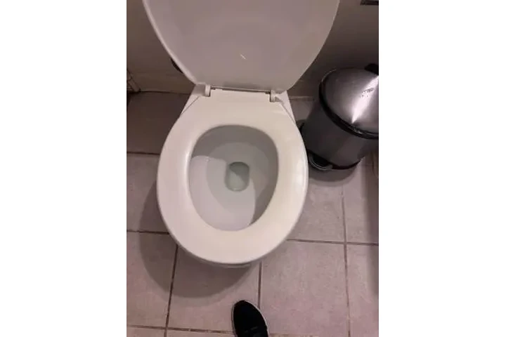 Family house cleaning services image 4