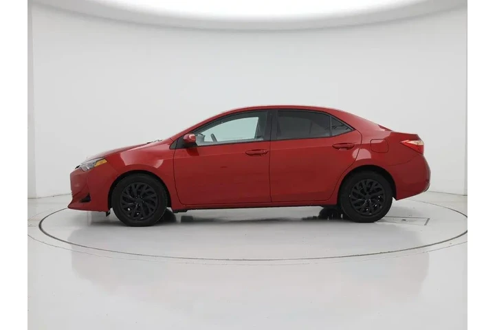 $18998 : Toyota Corolla 2018 LE 4dr S image 3