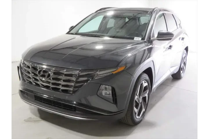 $24980 : Hyundai TUCSON 2023 Limited image 1