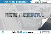 Honda CR-V 2023 AWD EX-L 4dr en Modesto