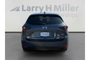 $22797 : Mazda CX-5 2021 Carbon Editi thumbnail