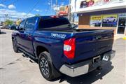 $25899 : 2014 Tundra 4WD Truck CrewMax thumbnail