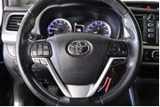 $21032 : Toyota Highlander 2019 AWD L thumbnail