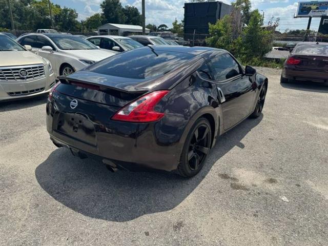 $14497 : 2012 370Z image 6