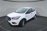 $12900 : PRE-OWNED 2019 FORD ESCAPE S thumbnail