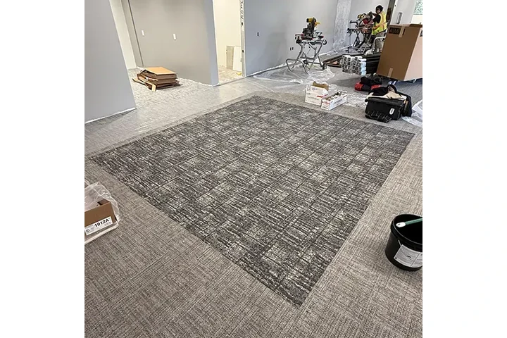 Instalación de pisos image 5