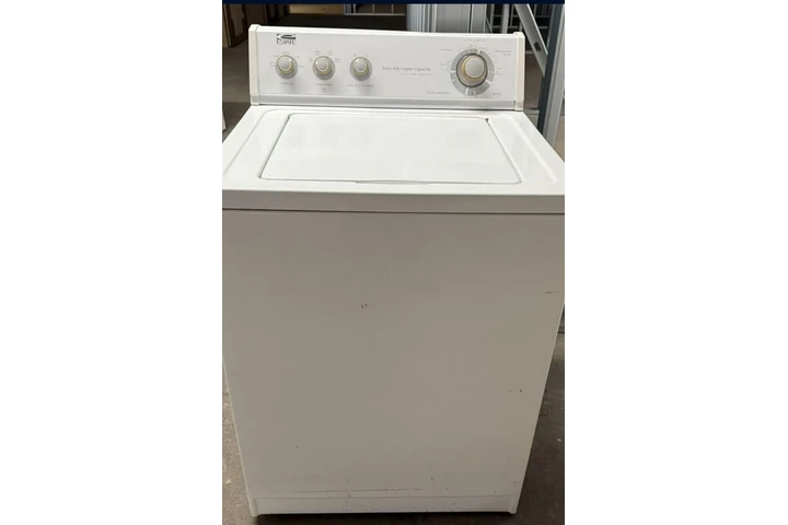$1100 : Traila - todo incluido image 2