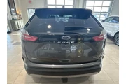 $24418 : Ford Edge 2023 AWD SEL 4dr C thumbnail