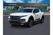 Hyundai SANTA CRUZ 2024 AWD