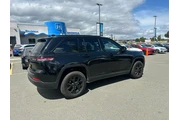 $37998 : Jeep Grand Cherokee 2025 4x4 thumbnail