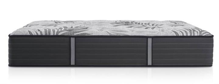 $990 : California King firm mattress image 2