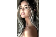 714-643-1115 - ORANGE en Orange County