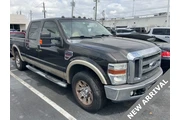 $20991 : Ford F-250 Super Duty 2008 X thumbnail