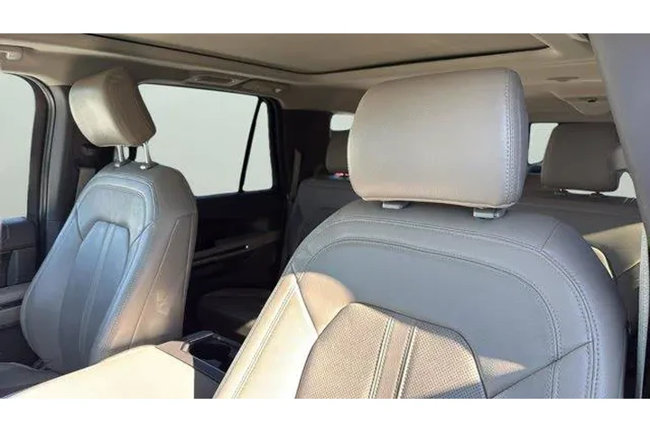 $26973 : Ford Expedition MAX 2020 4x2 image 10