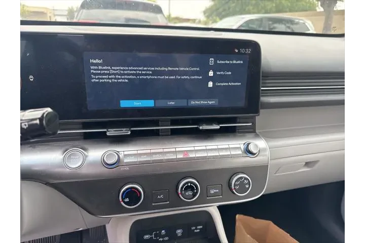 $22995 : Hyundai KONA 2025 SE 4dr Cro image 8