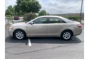 $5995 : 2009 Camry thumbnail