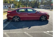 $8900 : 2017 Accord SPORT thumbnail