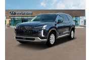 Hyundai PALISADE 2024 AWD SE