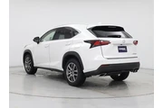 $17998 : Lexus NX 200t 2015 F SPORT 4 thumbnail