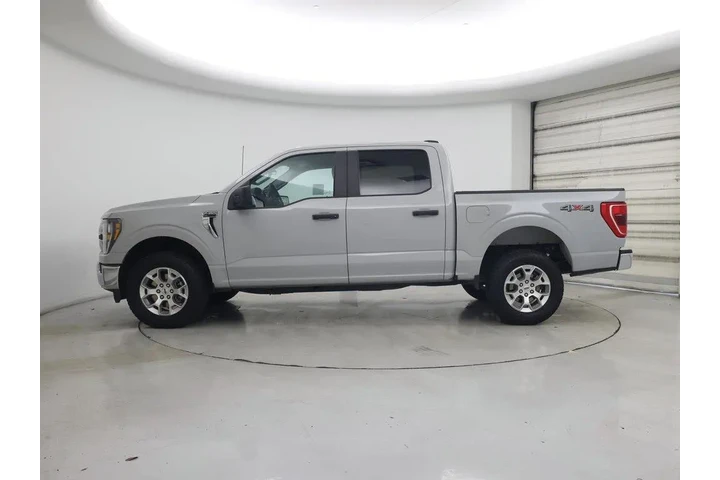 $30998 : Ford F-150 2023 4x4 XLT 4dr image 3