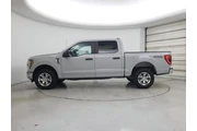 $30998 : Ford F-150 2023 4x4 XLT 4dr thumbnail