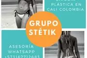 Grupo Stetik en Fort Lauderdale