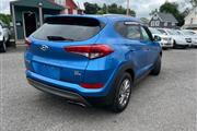 $9990 : 2016 TUCSON thumbnail