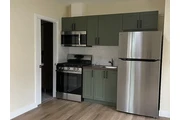 $1300 : Newly Built Unit thumbnail