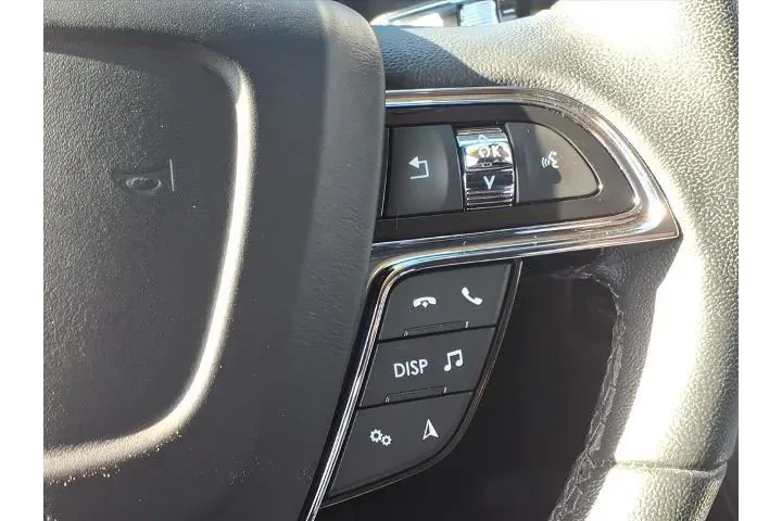 $23499 : Ford F-150 2021 4x2 XL 2dr R image 9