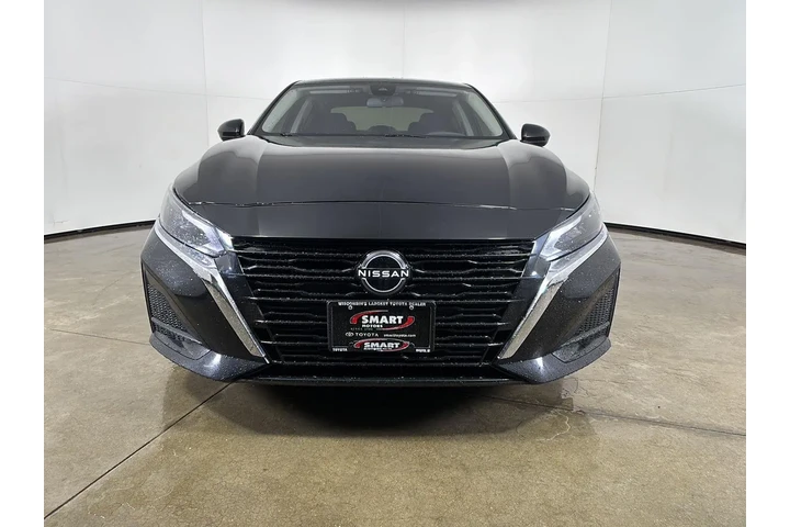 $18994 : 2023 Altima 2.5 SV image 9