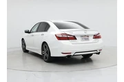 $15998 : Honda Accord 2016 Sport 4dr thumbnail
