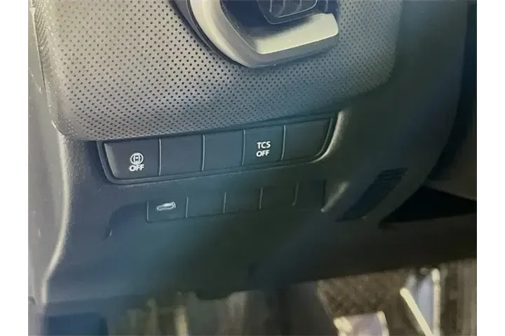 $24900 : Mazda CX-50 2024 AWD 2.5 S P image 10