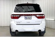 $37990 : Dodge Durango 2024 AWD Citad thumbnail