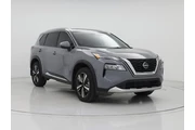 Nissan Rogue 2023 Platinum 4 en Reno