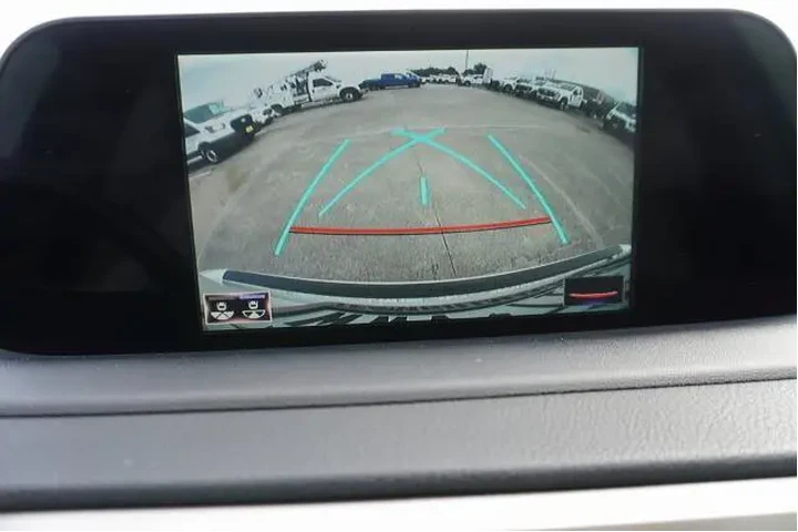 $28888 : Lexus RX 350 2020 4dr SUV image 9