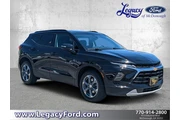 Chevrolet Blazer 2023 AWD LT en Atlanta