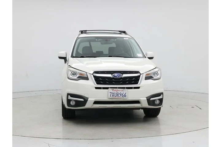 $15998 : Subaru Forester 2017 AWD 2.5 image 5