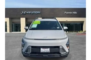 $23401 : Hyundai KONA 2025 SEL 4dr Cr thumbnail
