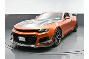 Chevrolet Camaro 2022 LT 2dr en Long Island