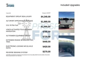 $34434 : Ford F-150 2019 4x2 XLT 4dr thumbnail