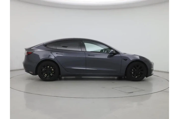 $28998 : Tesla Model 3 2023 4dr Sedan image 7
